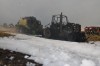 20130804_Brand Traktor_Schulleredt (84).jpg